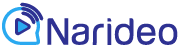 Narideo
